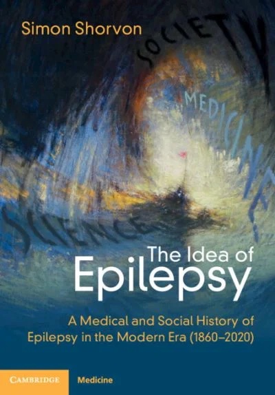 idea-of-epilepsy-cover